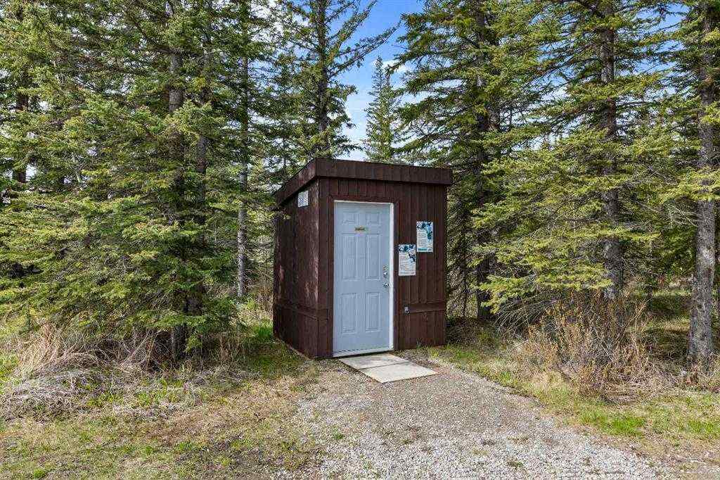 MLS® A2160576 - Unit #197 200 4th Avenue SW in NONE Sundre, Residential