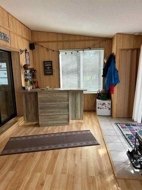 MLS® A2160576 - Unit #197 200 4th Avenue SW in NONE Sundre, Residential