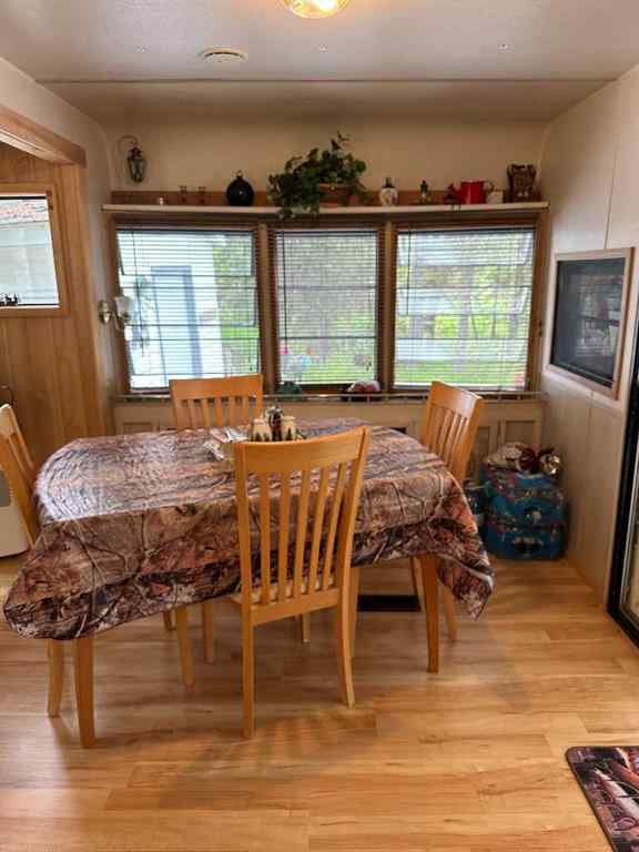 MLS® A2160576 - Unit #197 200 4th Avenue SW in NONE Sundre, Residential