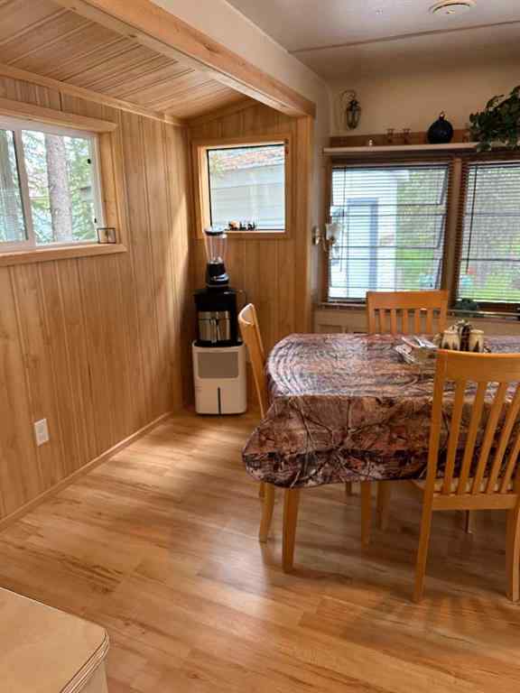 MLS® A2160576 - Unit #197 200 4th Avenue SW in NONE Sundre, Residential