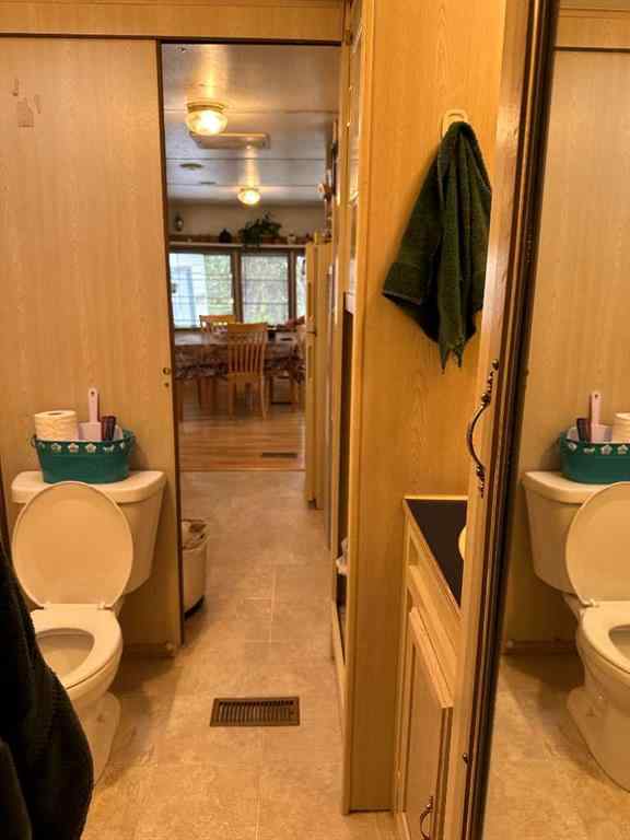 MLS® A2160576 - Unit #197 200 4th Avenue SW in NONE Sundre, Residential