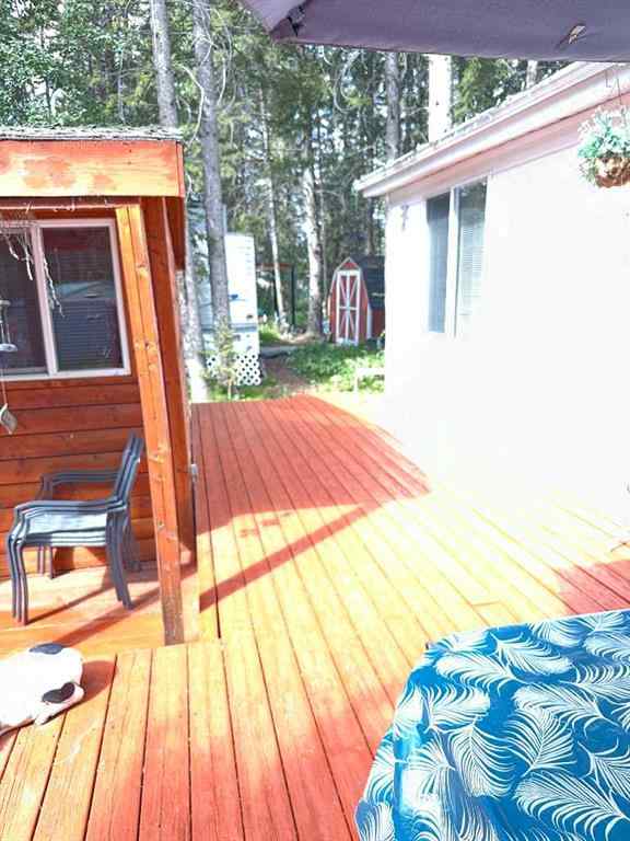 MLS® A2160576 - Unit #197 200 4th Avenue SW in NONE Sundre, Residential