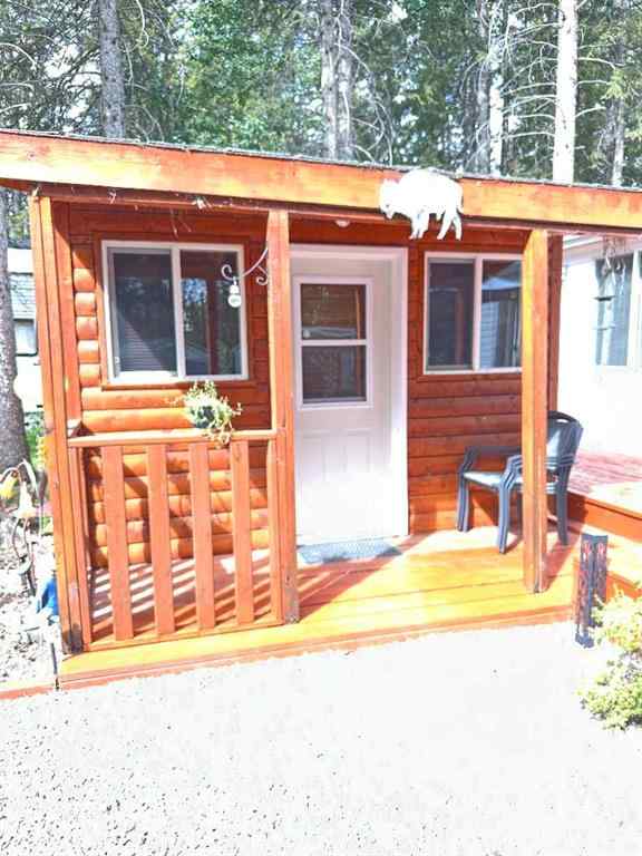 MLS® A2160576 - Unit #197 200 4th Avenue SW in NONE Sundre, Residential
