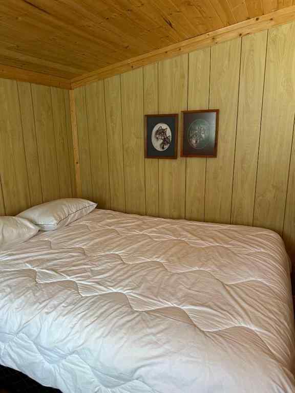 MLS® A2160576 - Unit #197 200 4th Avenue SW in NONE Sundre, Residential