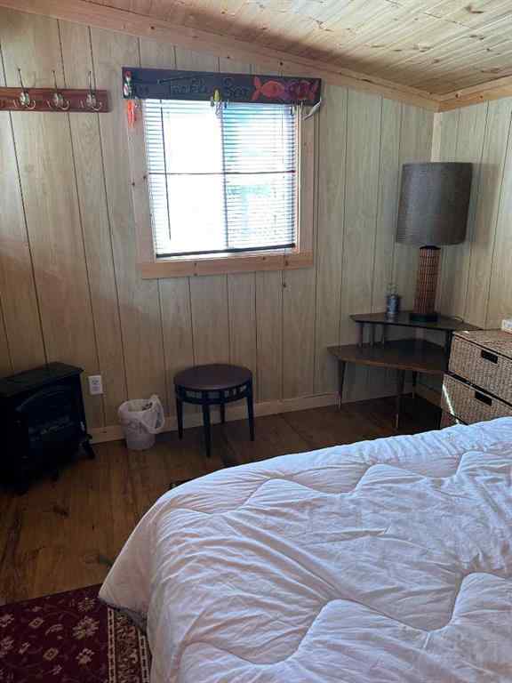 MLS® A2160576 - Unit #197 200 4th Avenue SW in NONE Sundre, Residential