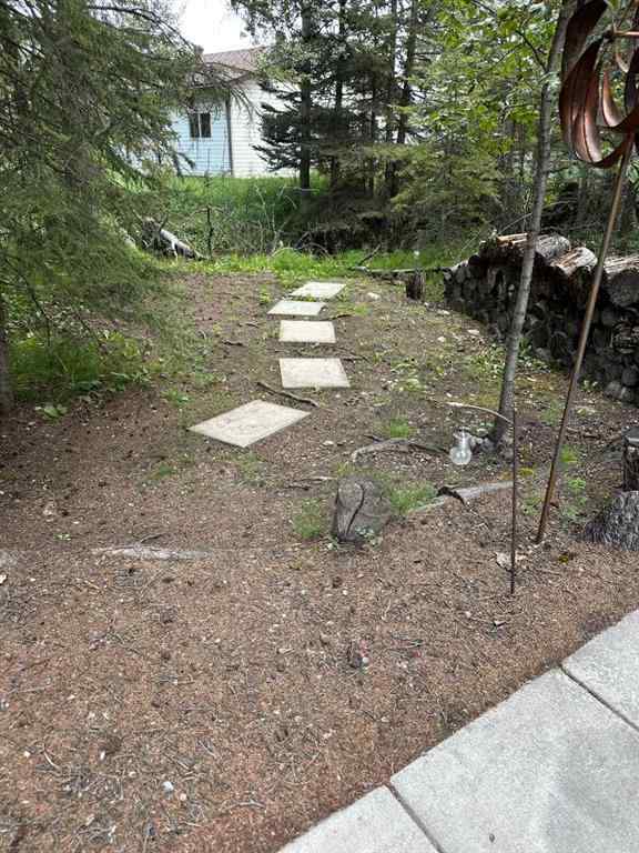 MLS® A2160576 - Unit #197 200 4th Avenue SW in NONE Sundre, Residential