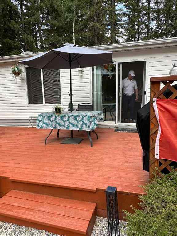 MLS® A2160576 - Unit #197 200 4th Avenue SW in NONE Sundre, Residential