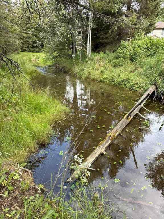 MLS® A2160576 - Unit #197 200 4th Avenue SW in NONE Sundre, Residential
