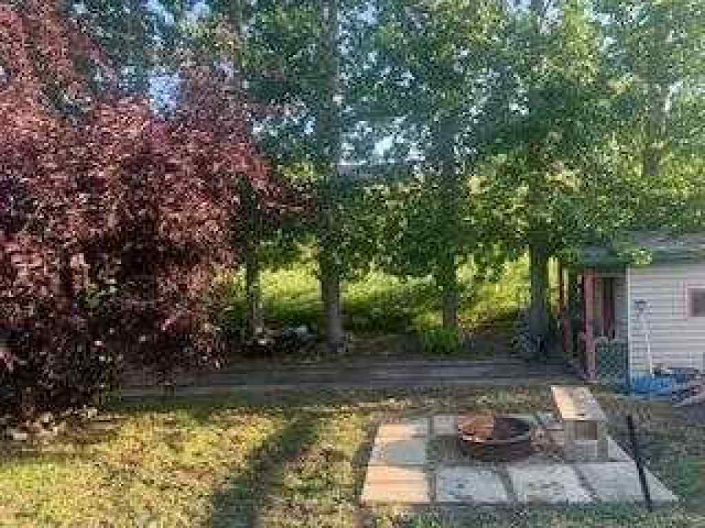 MLS® A2160646 - 9320 91 ave   in Lac La Biche Lac La Biche, Residential