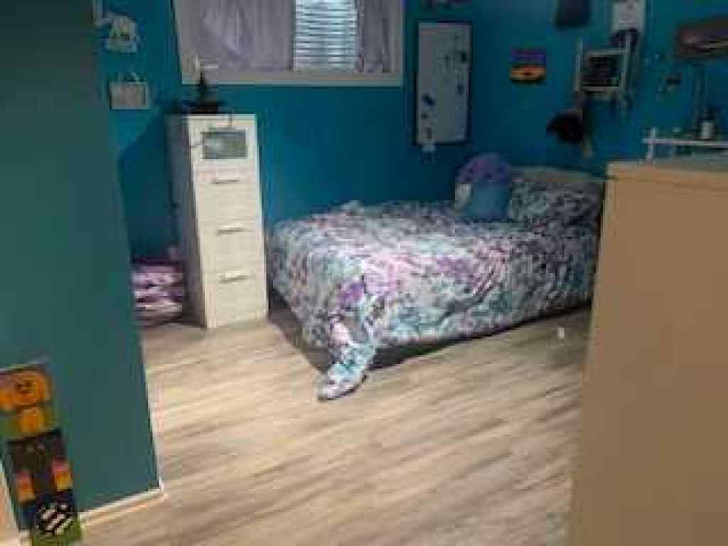 MLS® A2160646 - 9320 91 ave   in Lac La Biche Lac La Biche, Residential