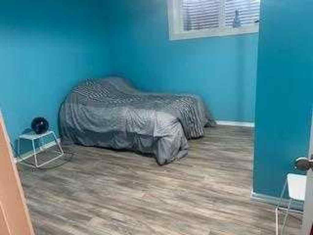 MLS® A2160646 - 9320 91 ave   in Lac La Biche Lac La Biche, Residential