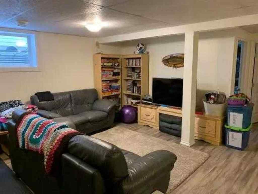 MLS® A2160646 - 9320 91 ave   in Lac La Biche Lac La Biche, Residential