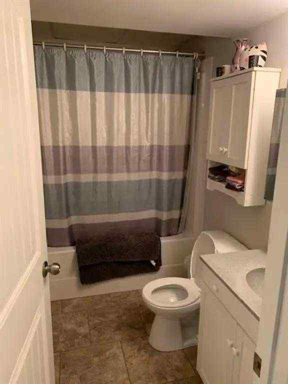 MLS® A2160646 - 9320 91 ave   in Lac La Biche Lac La Biche, Residential