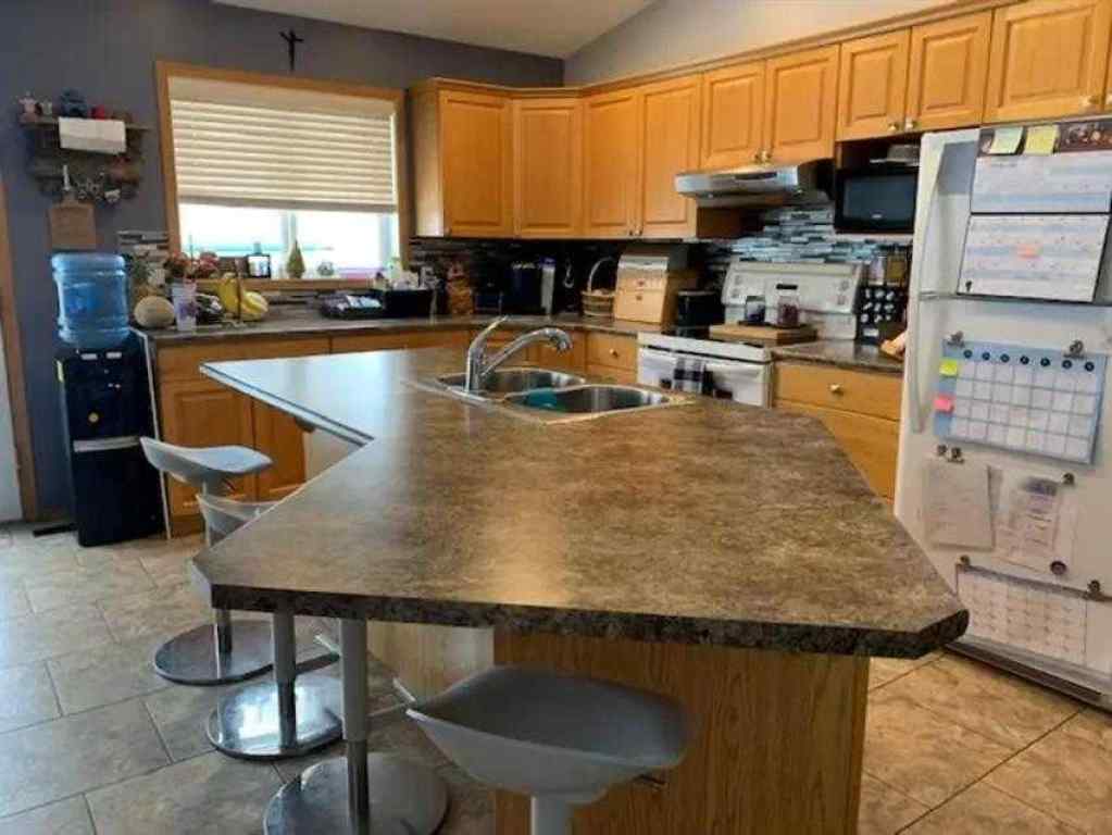 MLS® A2160646 - 9320 91 ave   in Lac La Biche Lac La Biche, Residential