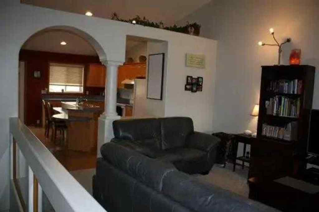 MLS® A2160646 - 9320 91 ave   in Lac La Biche Lac La Biche, Residential