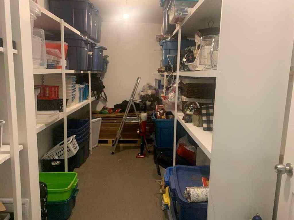 MLS® A2160646 - 9320 91 ave   in Lac La Biche Lac La Biche, Residential