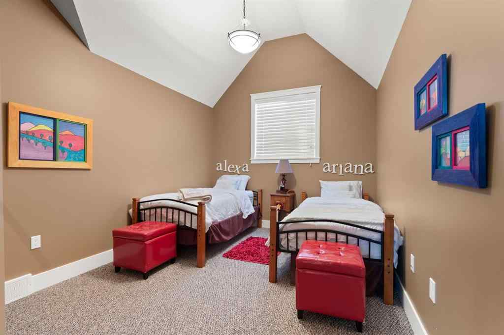 MLS® A2160822 - 210 6 Avenue  in Elkwater Rural Cypress County, Residential