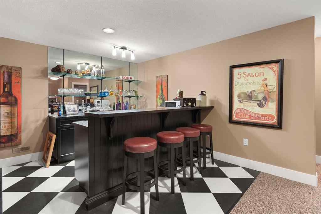 MLS® A2160822 - 210 6 Avenue  in Elkwater Rural Cypress County, Residential