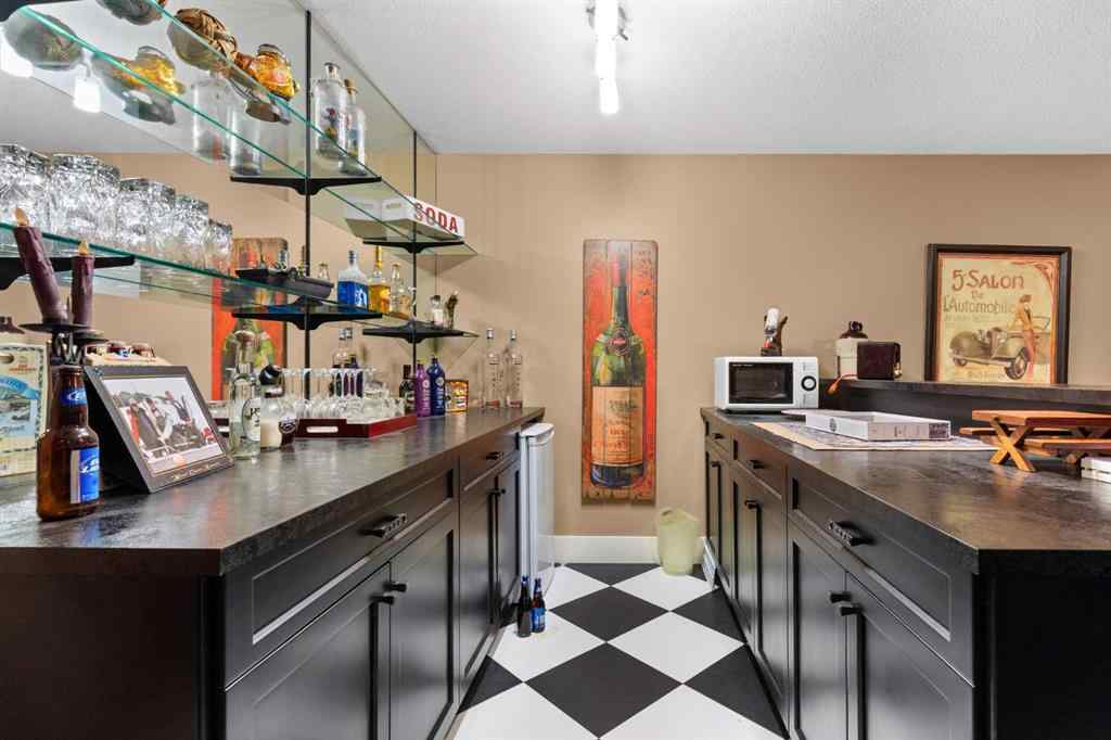 MLS® A2160822 - 210 6 Avenue  in Elkwater Rural Cypress County, Residential