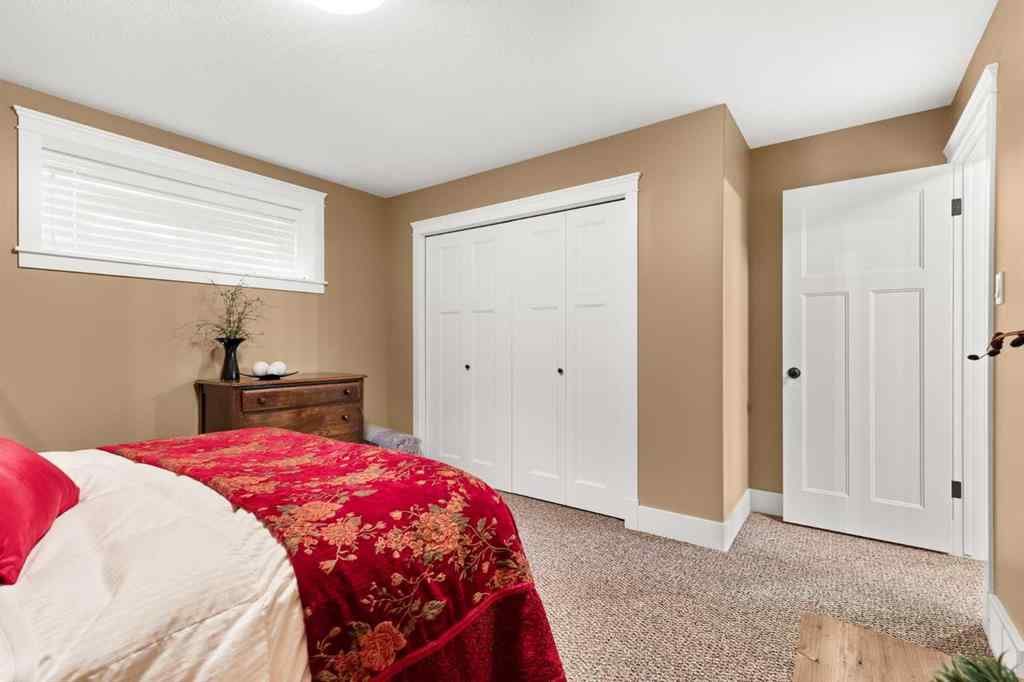 MLS® A2160822 - 210 6 Avenue  in Elkwater Rural Cypress County, Residential