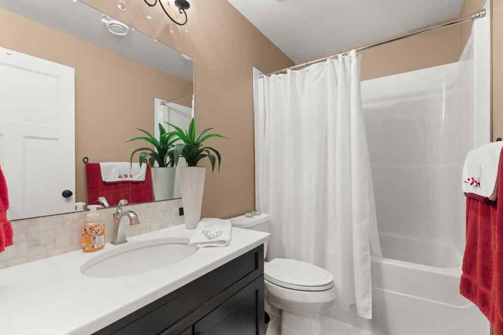MLS® A2160822 - 210 6 Avenue  in Elkwater Rural Cypress County, Residential