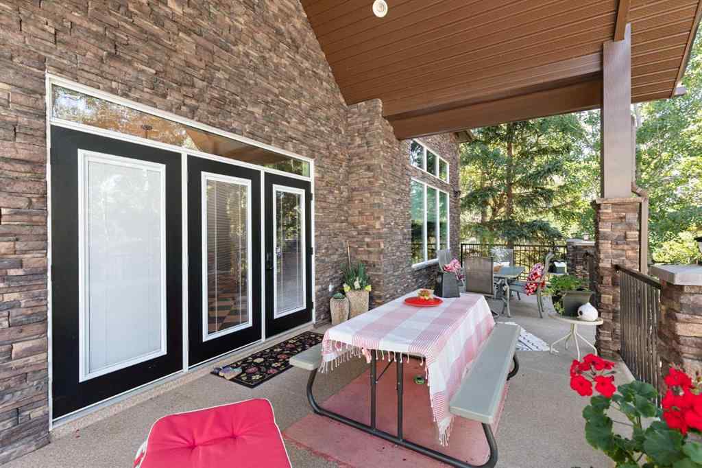 MLS® A2160822 - 210 6 Avenue  in Elkwater Rural Cypress County, Residential