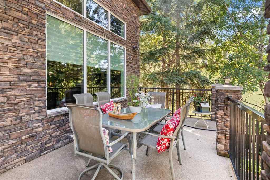 MLS® A2160822 - 210 6 Avenue  in Elkwater Rural Cypress County, Residential
