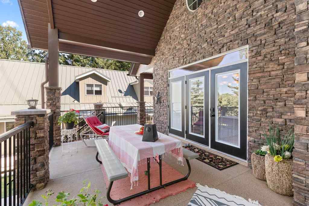 MLS® A2160822 - 210 6 Avenue  in Elkwater Rural Cypress County, Residential