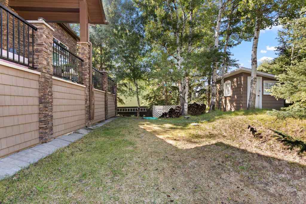 MLS® A2160822 - 210 6 Avenue  in Elkwater Rural Cypress County, Residential