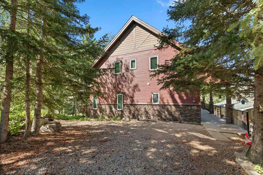 MLS® A2160822 - 210 6 Avenue  in Elkwater Rural Cypress County, Residential