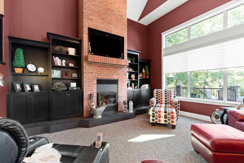 MLS® A2160822 - 210 6 Avenue  in Elkwater Rural Cypress County, Residential