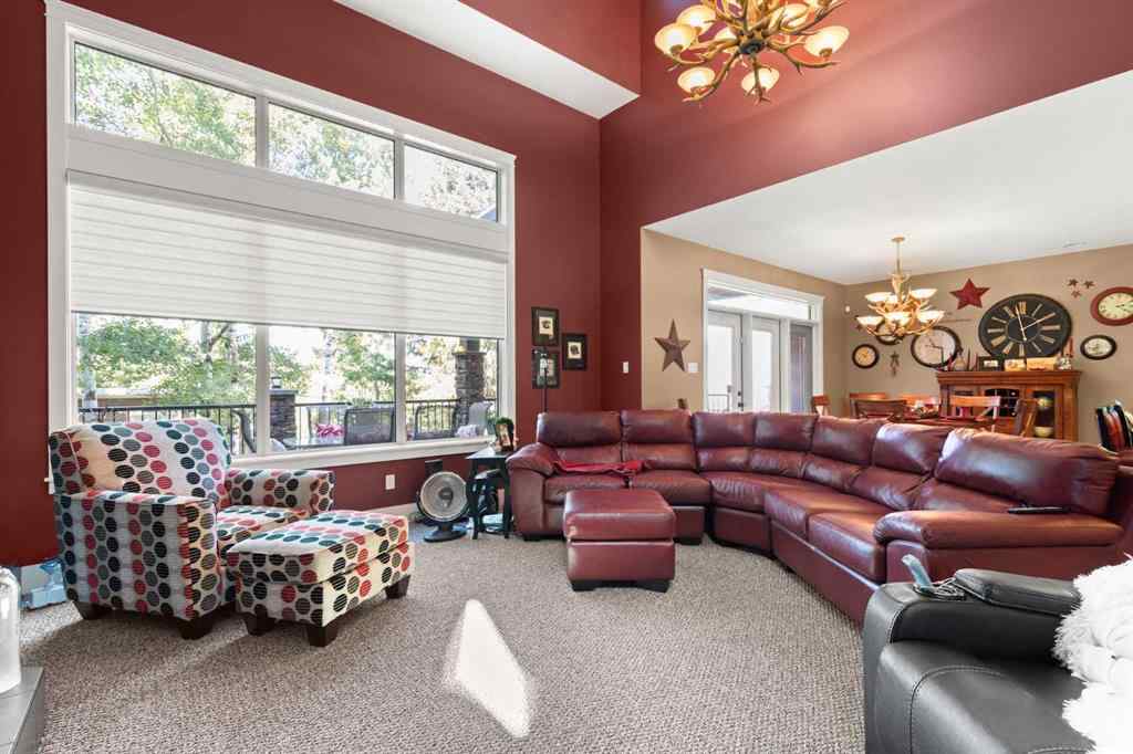 MLS® A2160822 - 210 6 Avenue  in Elkwater Rural Cypress County, Residential