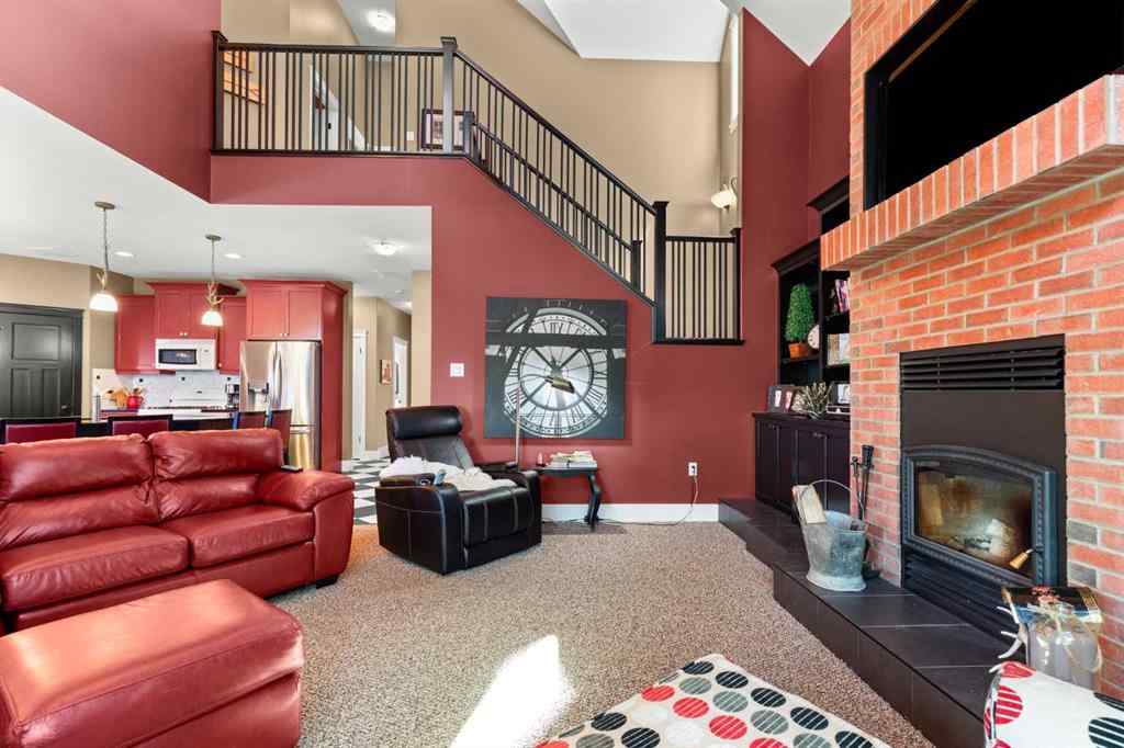 MLS® A2160822 - 210 6 Avenue  in Elkwater Rural Cypress County, Residential