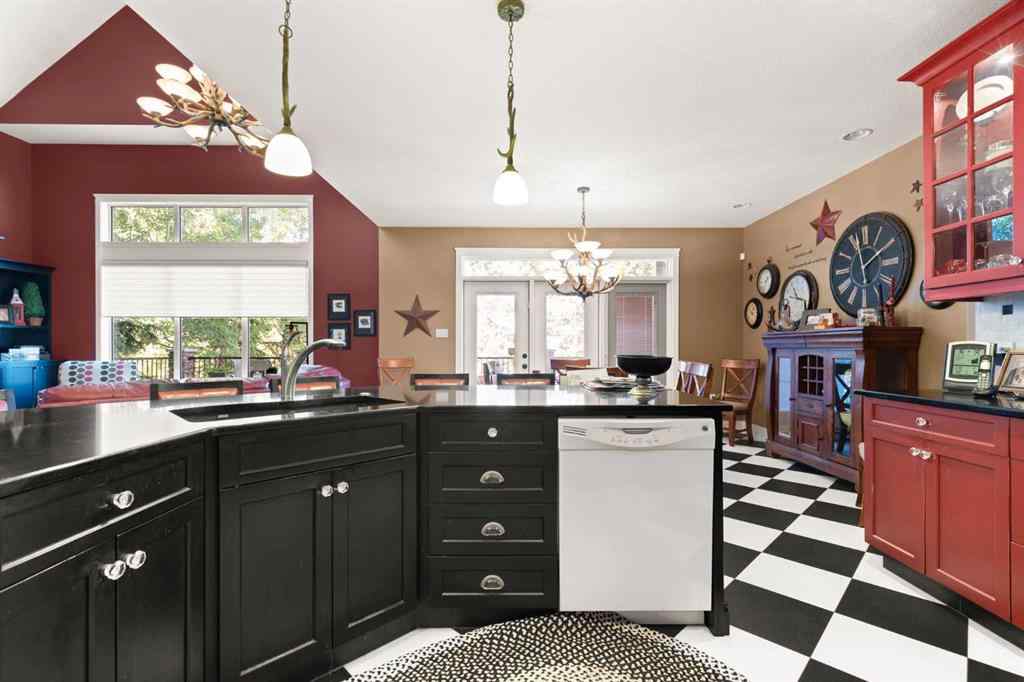 MLS® A2160822 - 210 6 Avenue  in Elkwater Rural Cypress County, Residential