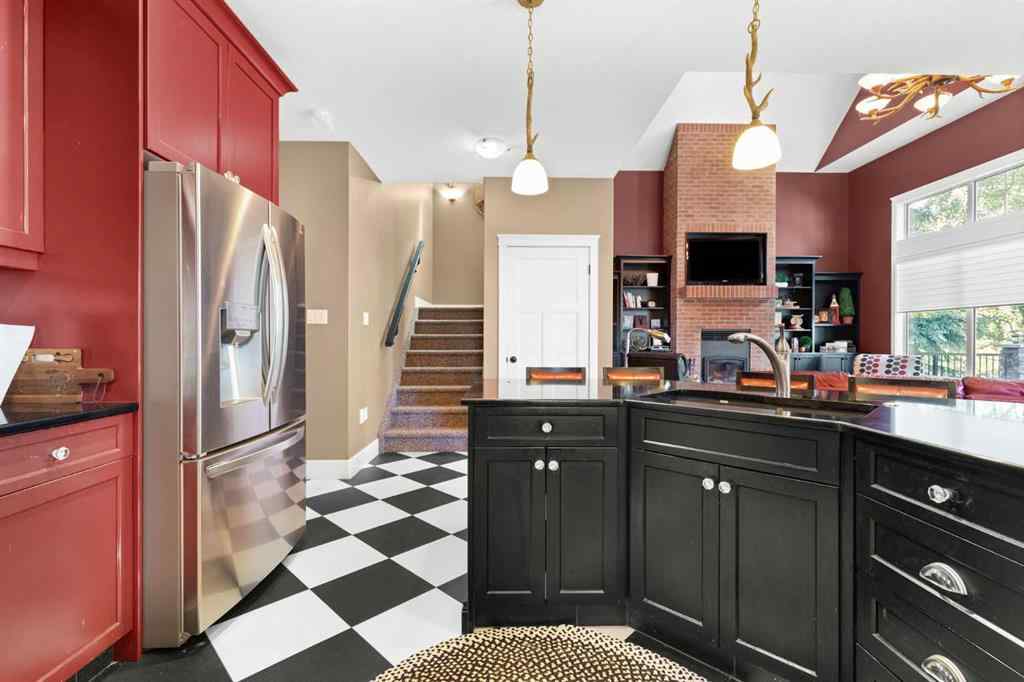 MLS® A2160822 - 210 6 Avenue  in Elkwater Rural Cypress County, Residential