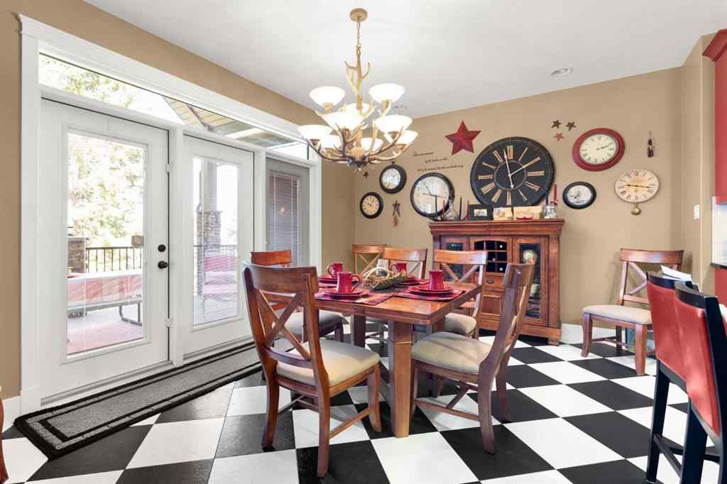 MLS® A2160822 - 210 6 Avenue  in Elkwater Rural Cypress County, Residential