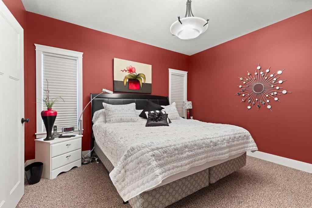 MLS® A2160822 - 210 6 Avenue  in Elkwater Rural Cypress County, Residential
