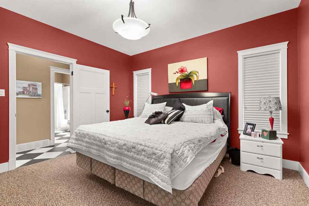 MLS® A2160822 - 210 6 Avenue  in Elkwater Rural Cypress County, Residential