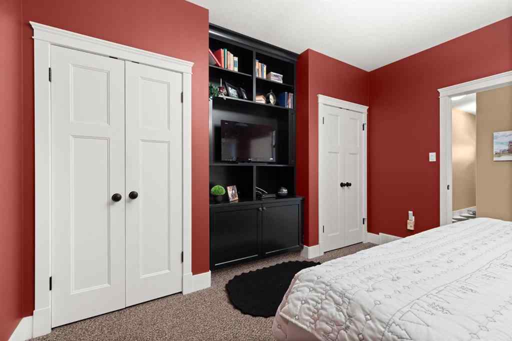 MLS® A2160822 - 210 6 Avenue  in Elkwater Rural Cypress County, Residential