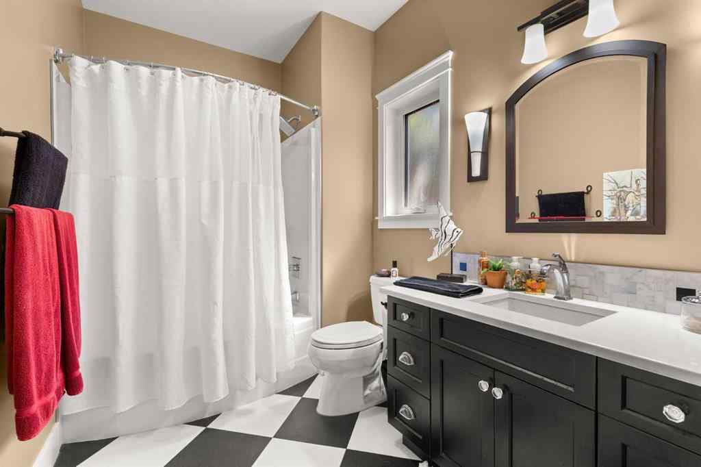 MLS® A2160822 - 210 6 Avenue  in Elkwater Rural Cypress County, Residential