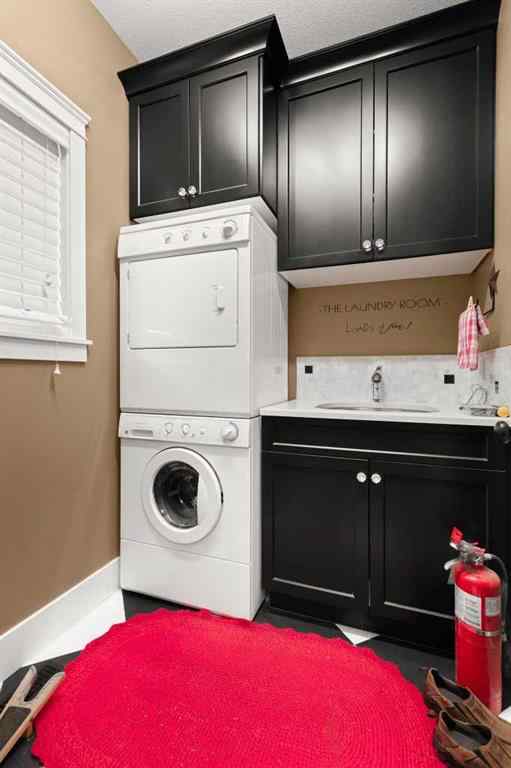 MLS® A2160822 - 210 6 Avenue  in Elkwater Rural Cypress County, Residential
