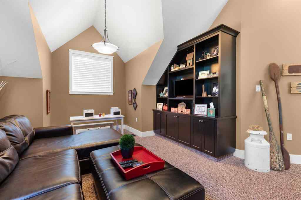 MLS® A2160822 - 210 6 Avenue  in Elkwater Rural Cypress County, Residential