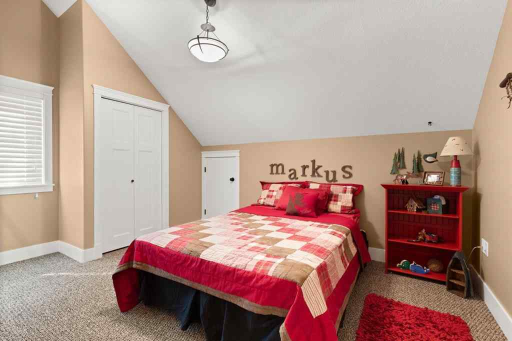 MLS® A2160822 - 210 6 Avenue  in Elkwater Rural Cypress County, Residential