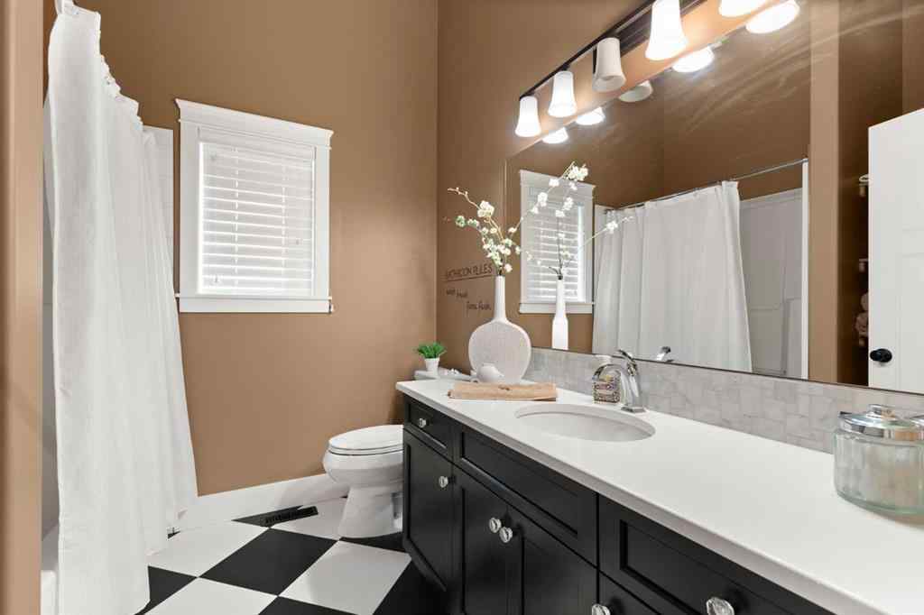 MLS® A2160822 - 210 6 Avenue  in Elkwater Rural Cypress County, Residential