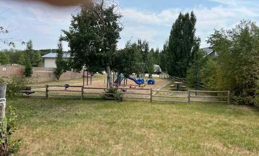 MLS® A2160902 - 33 Sunset Lane  in Buffalo Sands Rural Stettler No. 6, County of, Land