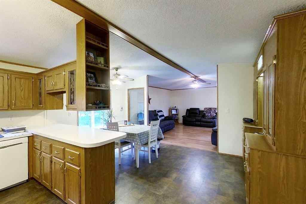 MLS® A2161058 - 7323 1A Avenue  in NONE Edson, Commercial