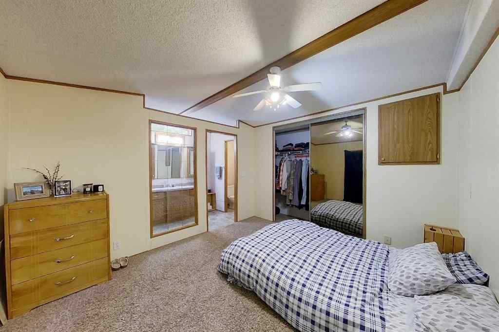 MLS® A2161058 - 7323 1A Avenue  in NONE Edson, Commercial