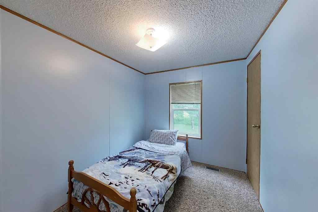 MLS® A2161058 - 7323 1A Avenue  in NONE Edson, Commercial