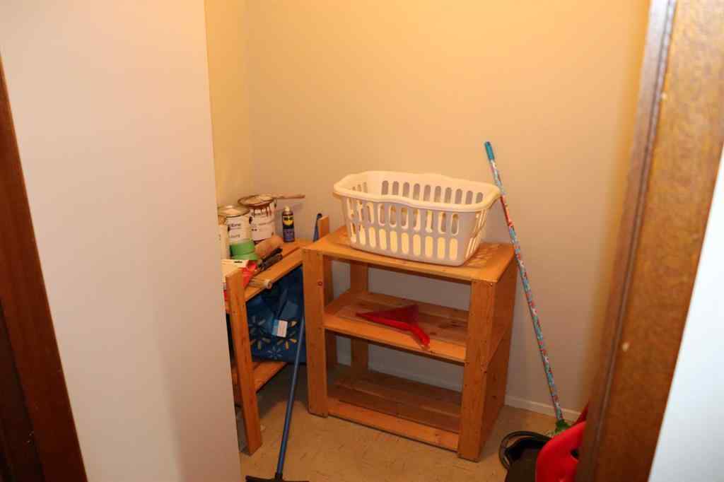 MLS® A2161079 - Unit #4 506 41 Street   in NONE Edson, Residential