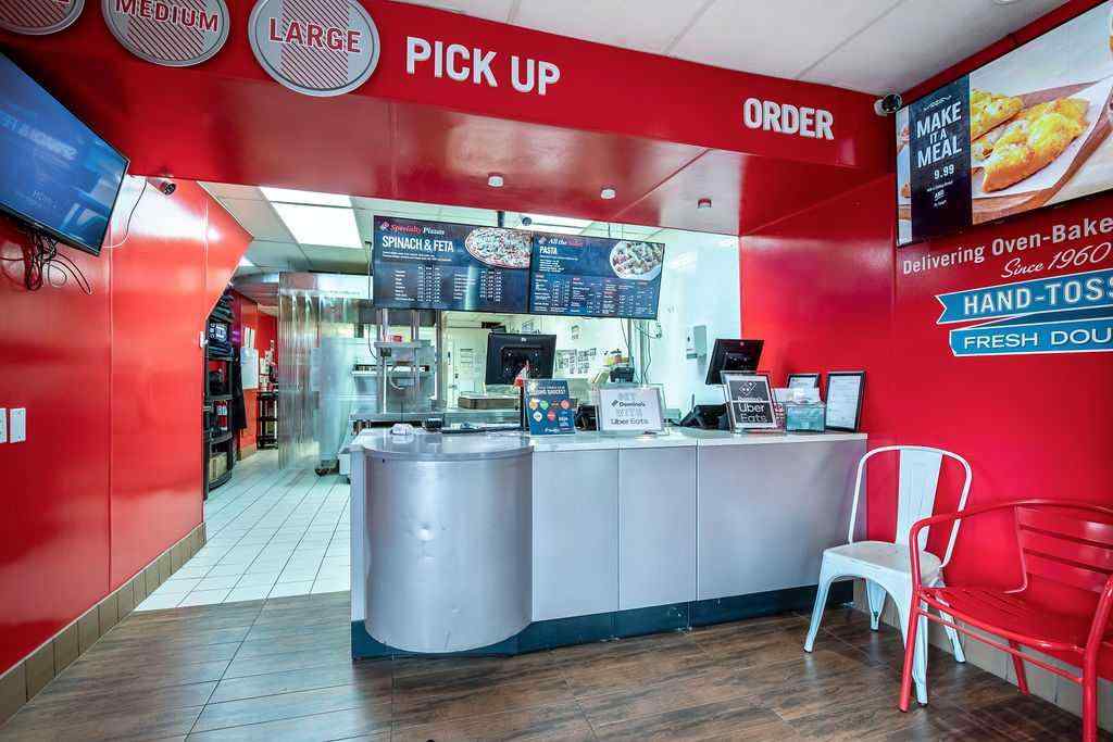 MLS® A2161240 - 421 1ST Street SW in Downtown High River High River, Commercial